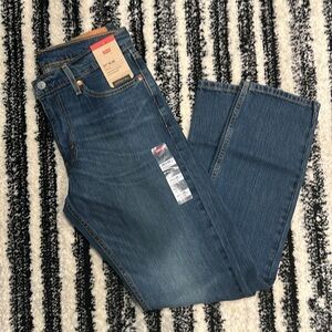 511 Slim Levi’s Men’s Jeans